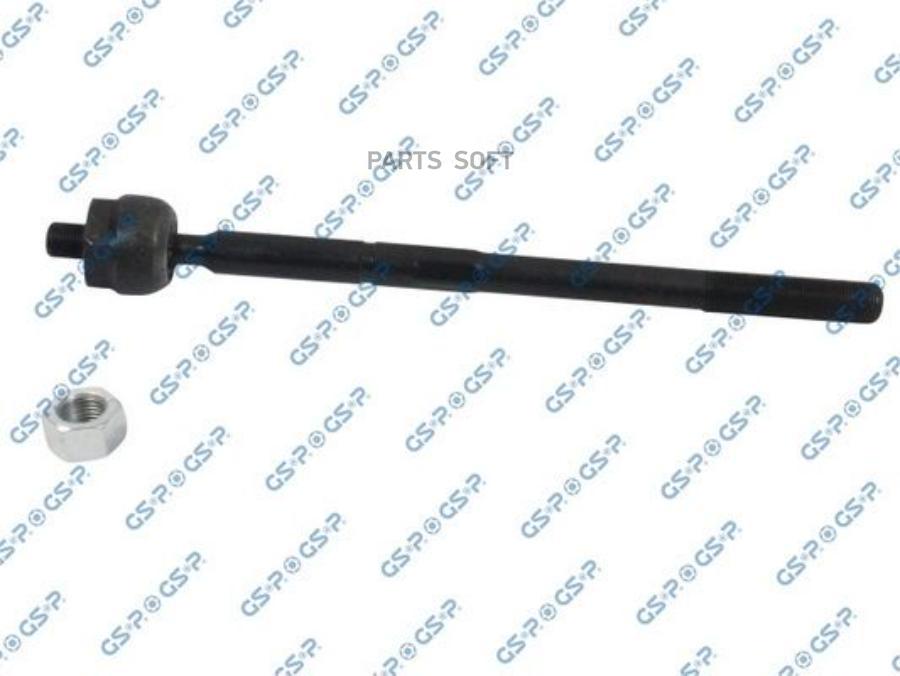 

Тяга Рулевая Volvo S60 Ii (134) GSP арт. S030724