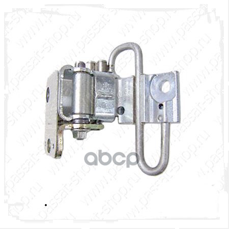

Петля Передней Двери Левой Нижняя Vw: Passat 06- VAG арт. 3C8831411C
