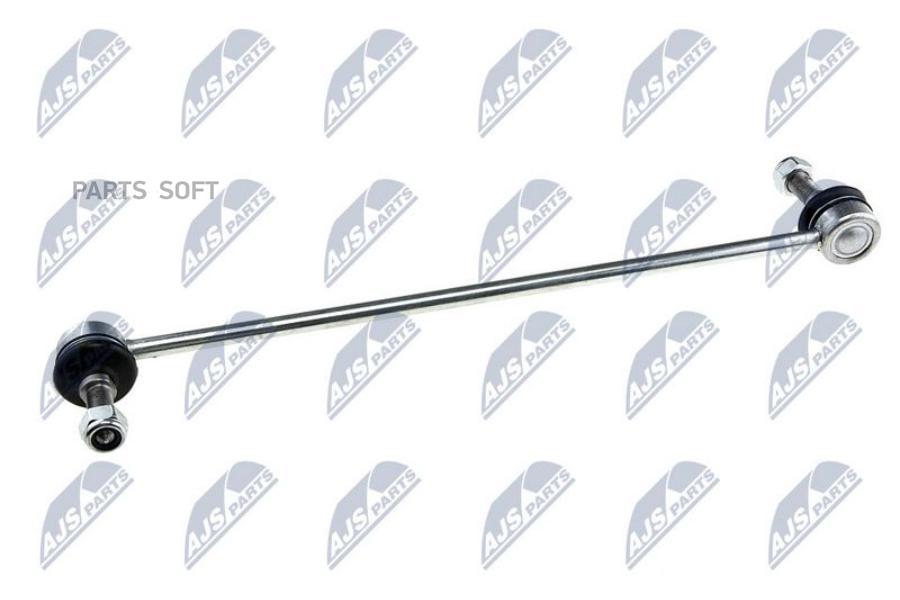 

NTY ZLPCH028