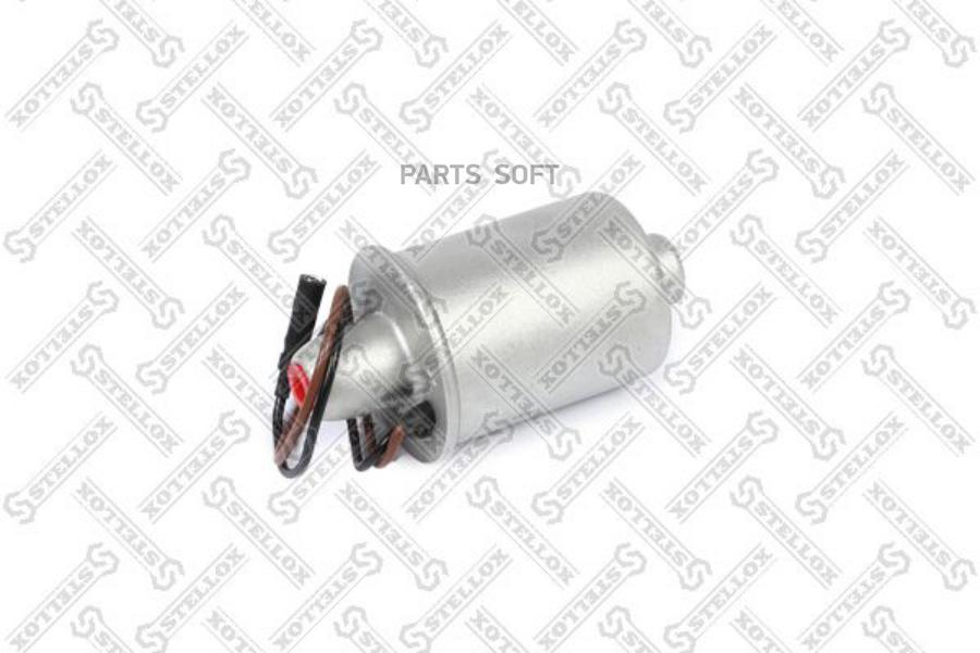 

STELLOX Насос топливный STELLOX 8200082sx