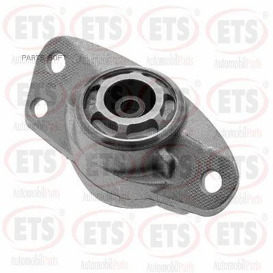 

Опора амортизатора ETS 31sm827