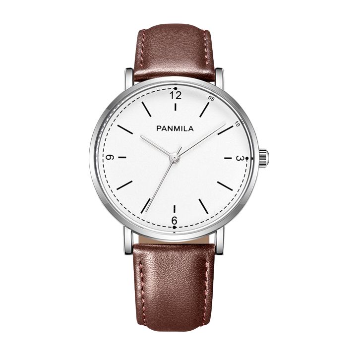 

Наручные часы женские Panmila P0419M-DZ1WCW, P0419M-DZ1WCW