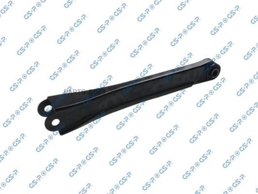 

Рычаг Подвески Hyundai Tucson (Jm) GSP арт. S061708