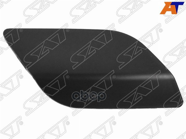 

Крышка омывателя фары OPEL ASTRA 04-07 RH ST-OP49-000C-A1