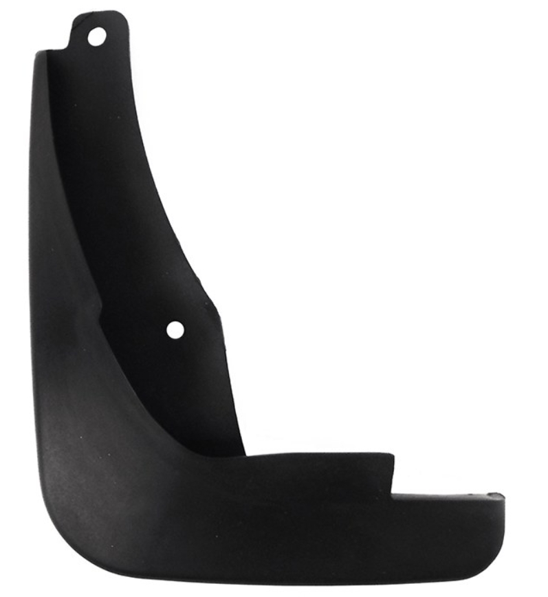 

Брызговик передний OPEL ASTRA 10- LH STOP50016B2
