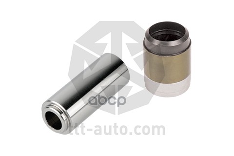 

Ttt14739_р/К Тормоза Втулка И Направляющая! Sb6/Sb7 Knorr TTT-auto арт. 14739