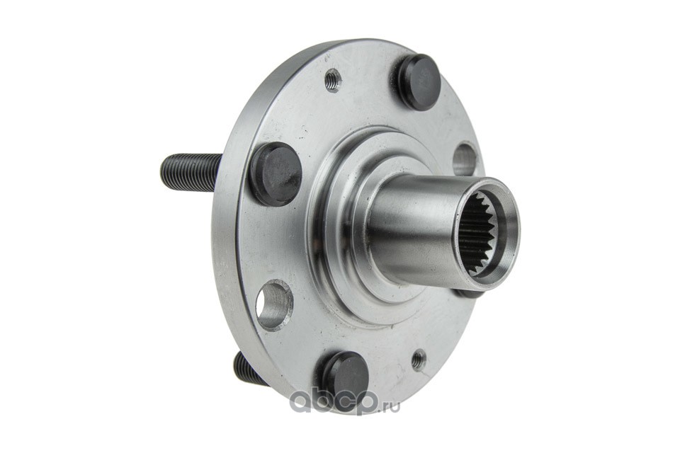 

Ступица Drivestar HCJT0005R