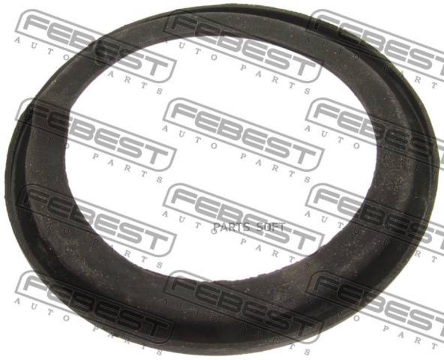 

FEBEST Проставка пружины TOYOTA COROLLA AE10CE10EE10 1991-2002 FEBEST TSI-100D