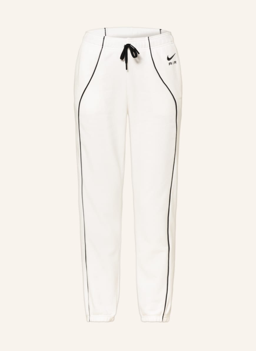 

Спортивные брюки женские Nike 1001307482 синие XS (доставка из-за рубежа), 1001307482