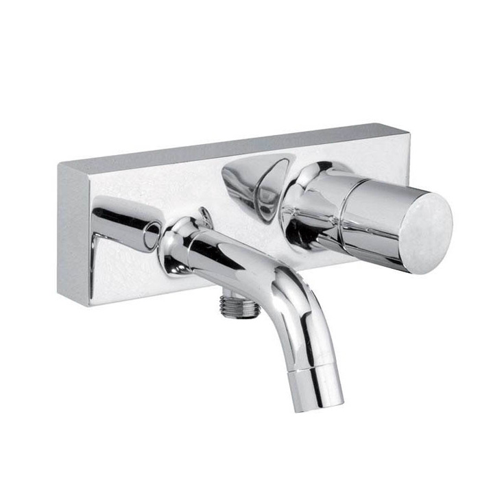 

Смеситель Fima Carlo Frattini Fluid F3854/1CR