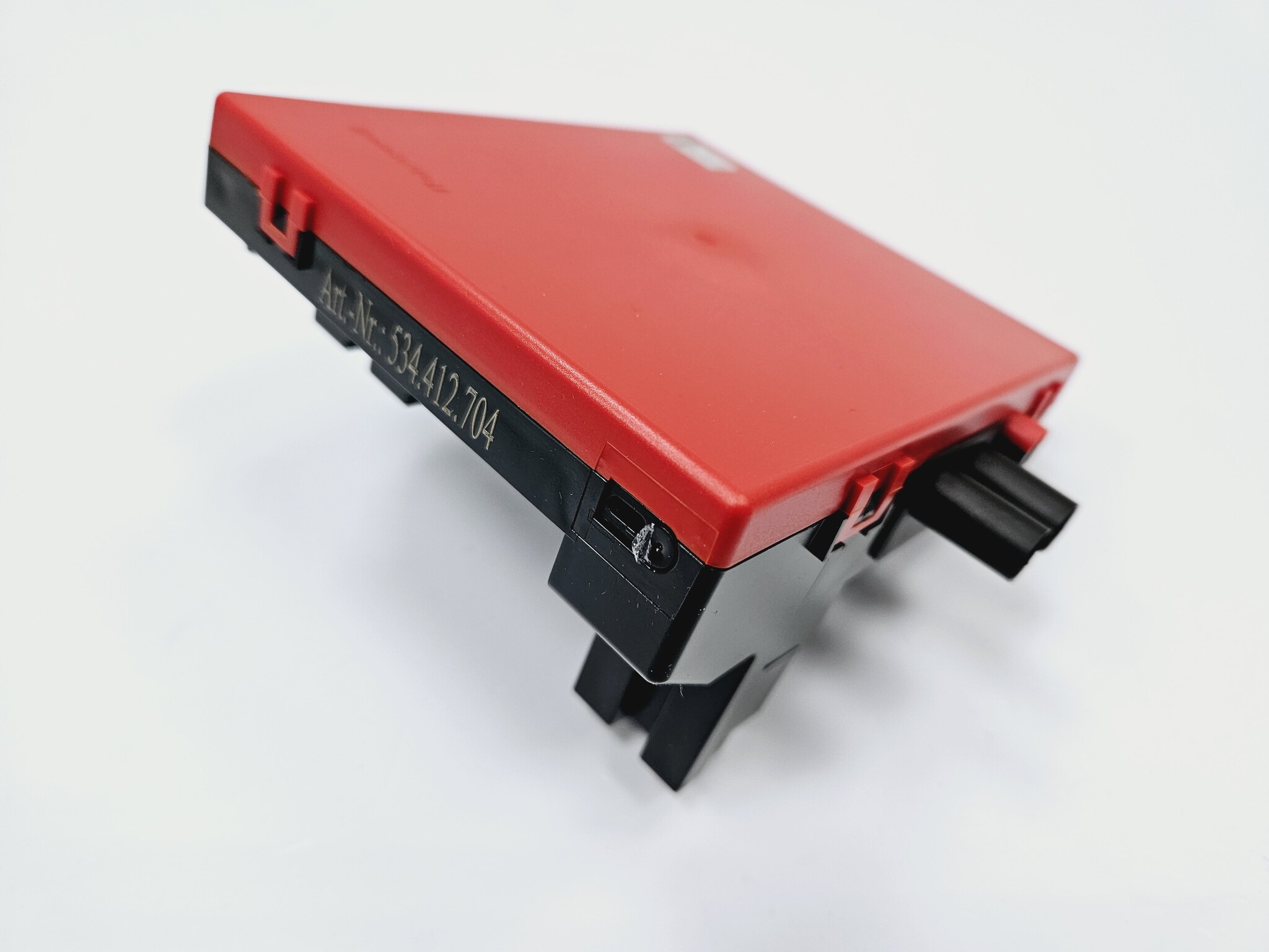 

Автомат розжига (HONEYWELL S4564 BF 1006 1) FERROLI Pegasus (арт. 39813610, 36507230)