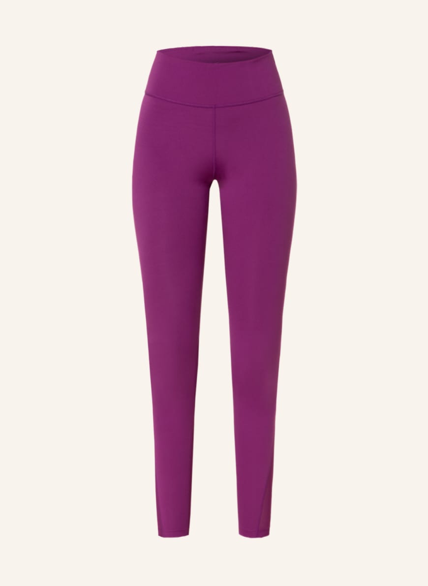 

Леггинсы женские Nike 1001307614 розовые S (доставка из-за рубежа), 1001307614