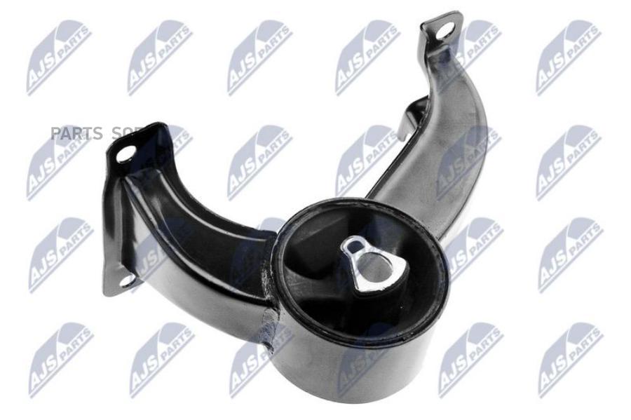 Подушка Двигателя Nty Zpsch052 Chrysler Sebring 2.4, 2.7, 3.5 07-, Dodge Avenger