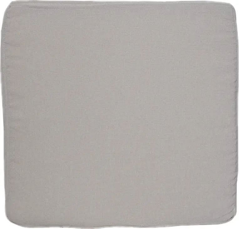 

Подушка для садовой мебели Keter цвет песочный, Коричневый