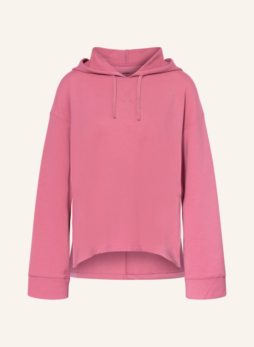 

Худи женское Nike 1001307632 розовое S (доставка из-за рубежа), 1001307632