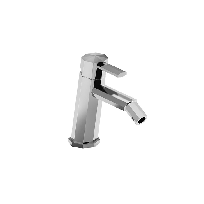 

Смеситель Stella Firenze FI00300CR00 для биде