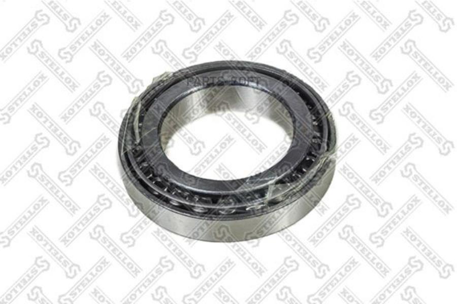 

STELLOX Подшипник STELLOX 8440443sx