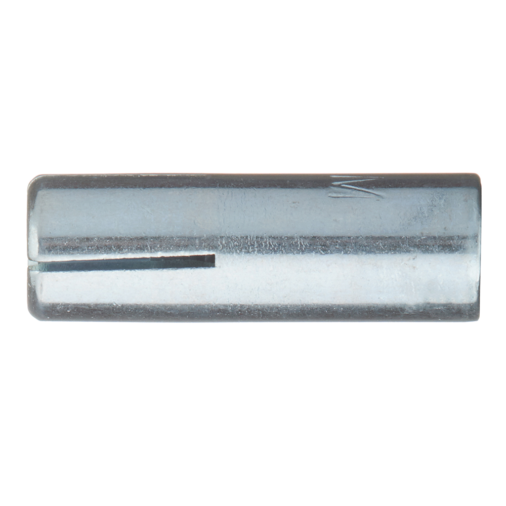 Анкер забивной Friulsider Tap для натурального камня 10х30 стальной (2 шт.) анкер забивной friulsider tap для натурального камня 10х30 стальной 2 шт