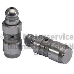 

50 006 490_Гидрокомпенсатор D=12, L=32.5 Аudi А4/А6,Vw Раssаt/Тоuаrеg 1.2Тdi-4.2Тdi 03> KO