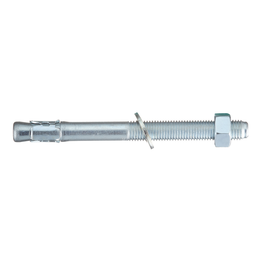 

Анкер клиновой Friulsider FM753 16х175/60 мм (20 шт.)