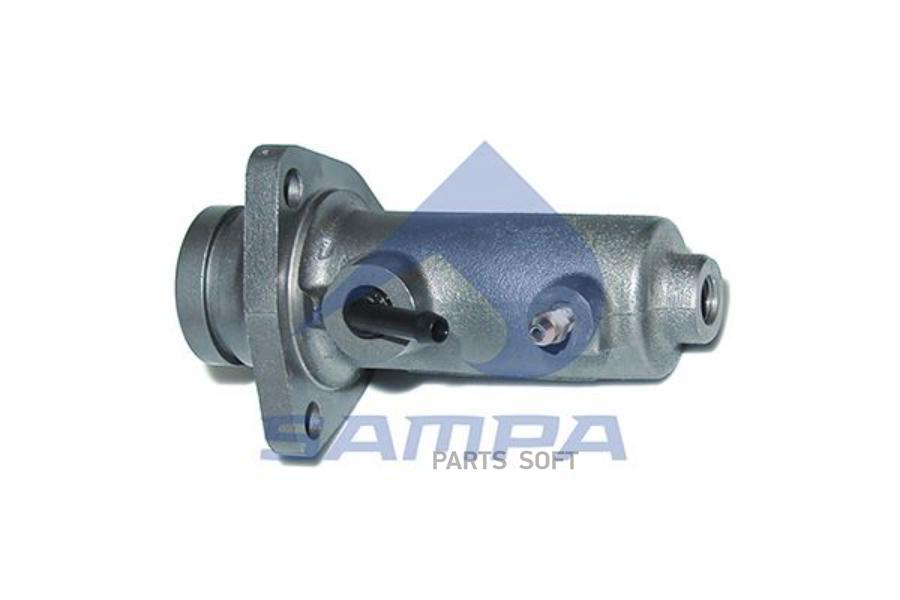 

SA096.129_цилиндр сцепления! главный d=34.92 Omn MB O303/O305/O407