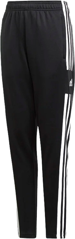 

Брюки Adidas Sq21 Tr Pant Y GK9553 Черный 116, Sq21 Tr Pant Y