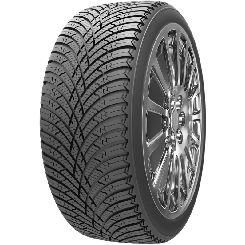 

Шины Headway PMS01 225/65 R17 102H, PMS01