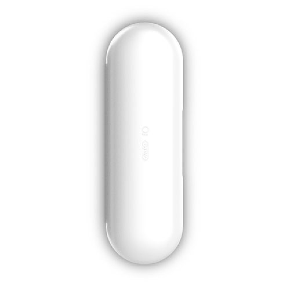 

Чехол Oral-B iO 4/6, iO 4/6