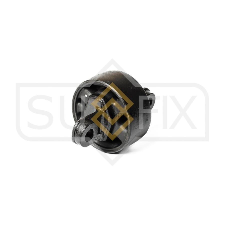 

Сайлентблок подвески | перед лев | Sufix sl1550