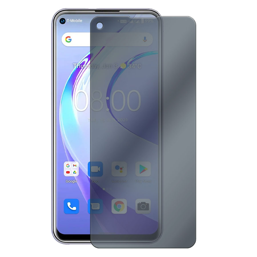 Смартфон Oukitel C21 Pro Купить