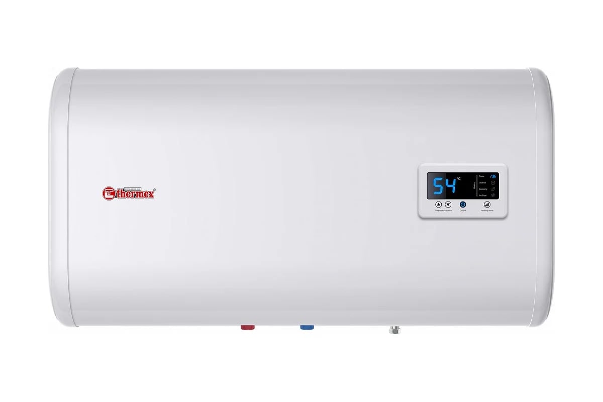 

Водонагреватель электрический накопительный Thermex IF 50H (pro)