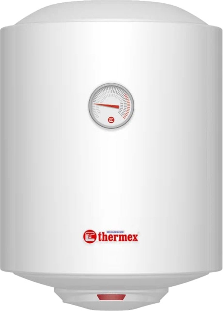 

Водонагреватель электрический накопительный Thermex TitaniumHeat 30V Slim