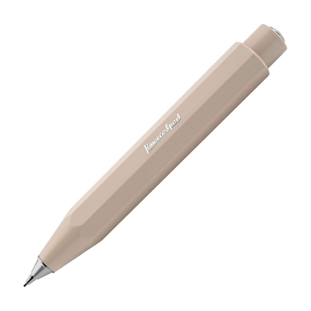 

Kaweco 10001171 Механический карандаш kaweco skyline sport, macchiato ct, Бежевый