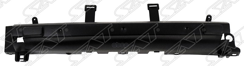 

Абсорбер Переднего Бампера Citroen C4 04-08 Sat арт. ST-CT25-001-0