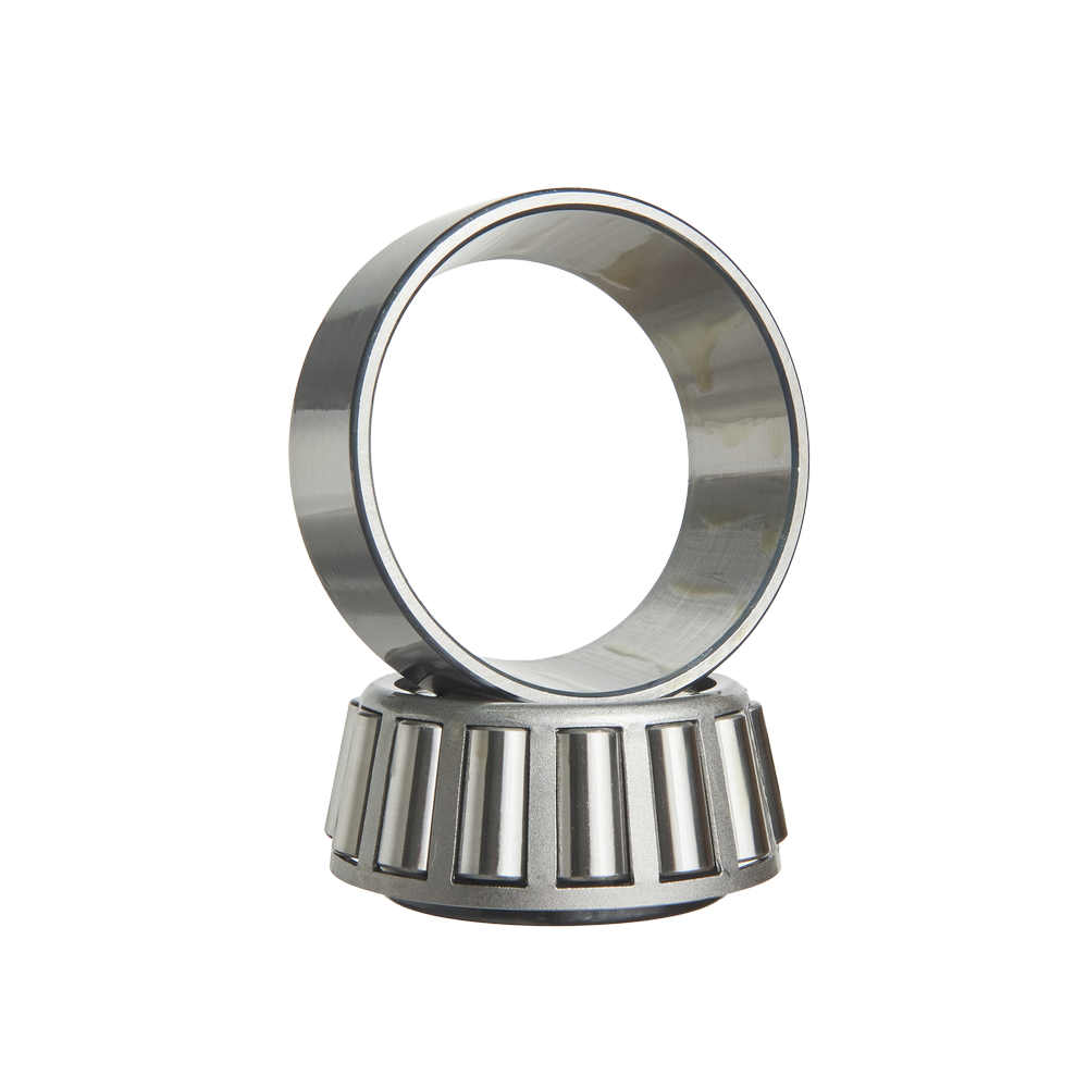 

Подшипник ступичный 30207J2Q SKF