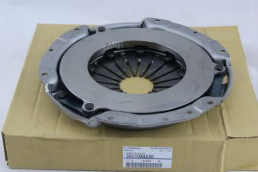 Коpзина Сцепления SUBARU 30210AA590 28873₽