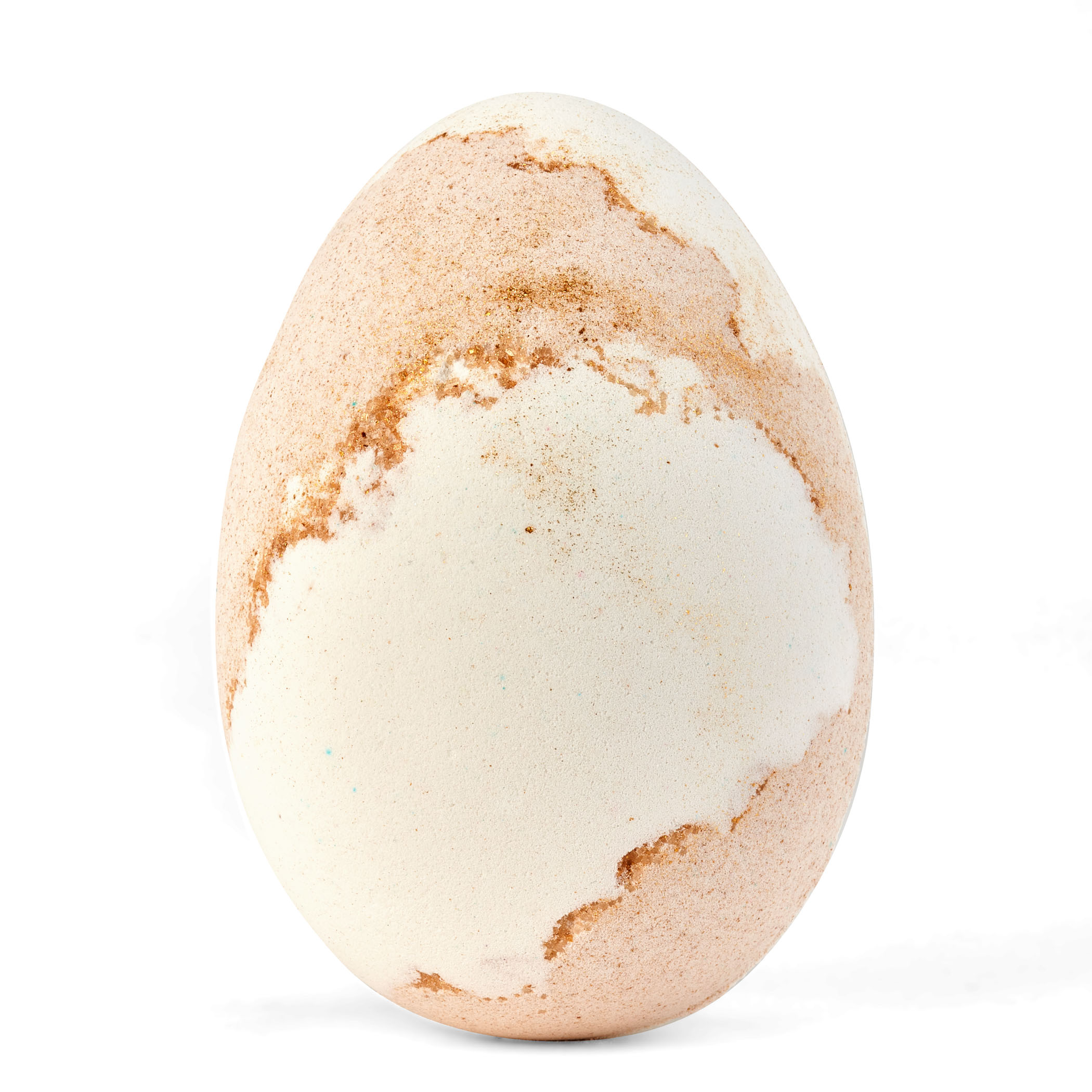 Бомбочка для ванны Oomph Marble egg вечная золушка или красивым жить не запретишь куликова г м