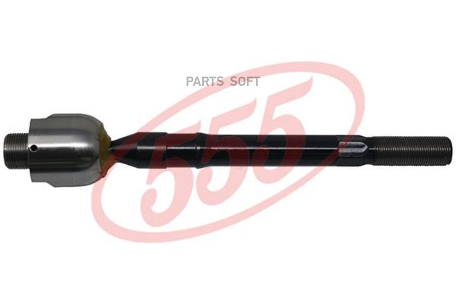 

555 Рулевая тяга SR-N660 D8521-3XA0A / ... (555) 0