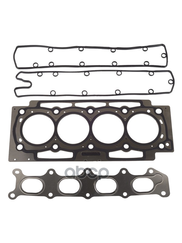 

STELLOX 11-25603-SX_к-кт прокладок ДВС!\ Peugeot 406 1.8 EW7J4 00> 1шт