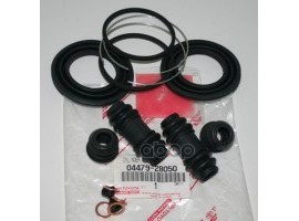 

TOYOTA-LEXUS Ремкомплект суппорта 04479-28050 Toyota