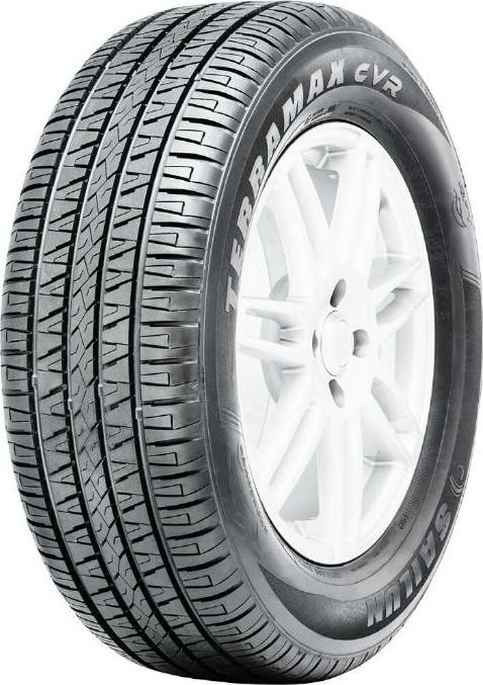 

Шины SAILUN TERRAMAX CVR 96HR15 205/70 R15 SAILUN, TT009308