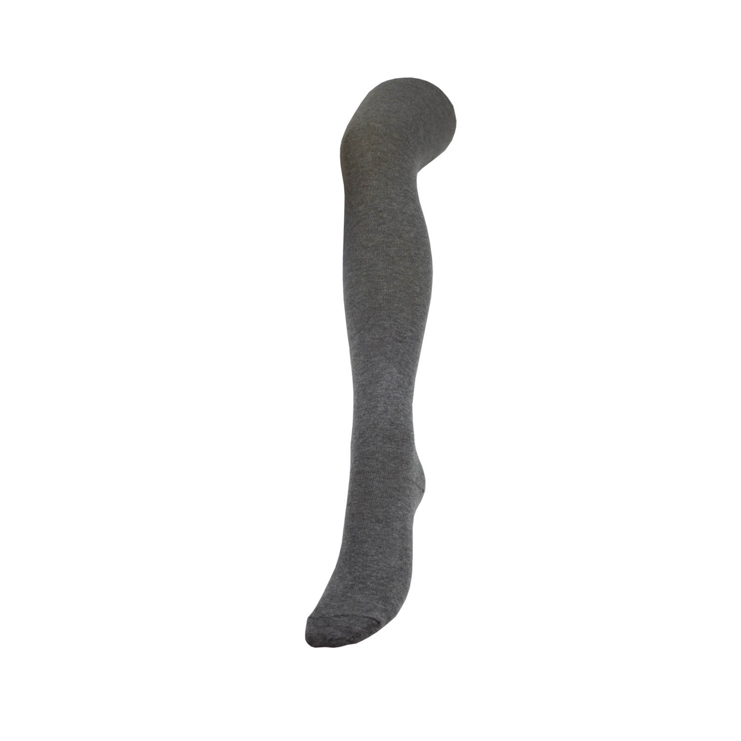 

Колготки детские Lb 321 серый р.152-158, 321