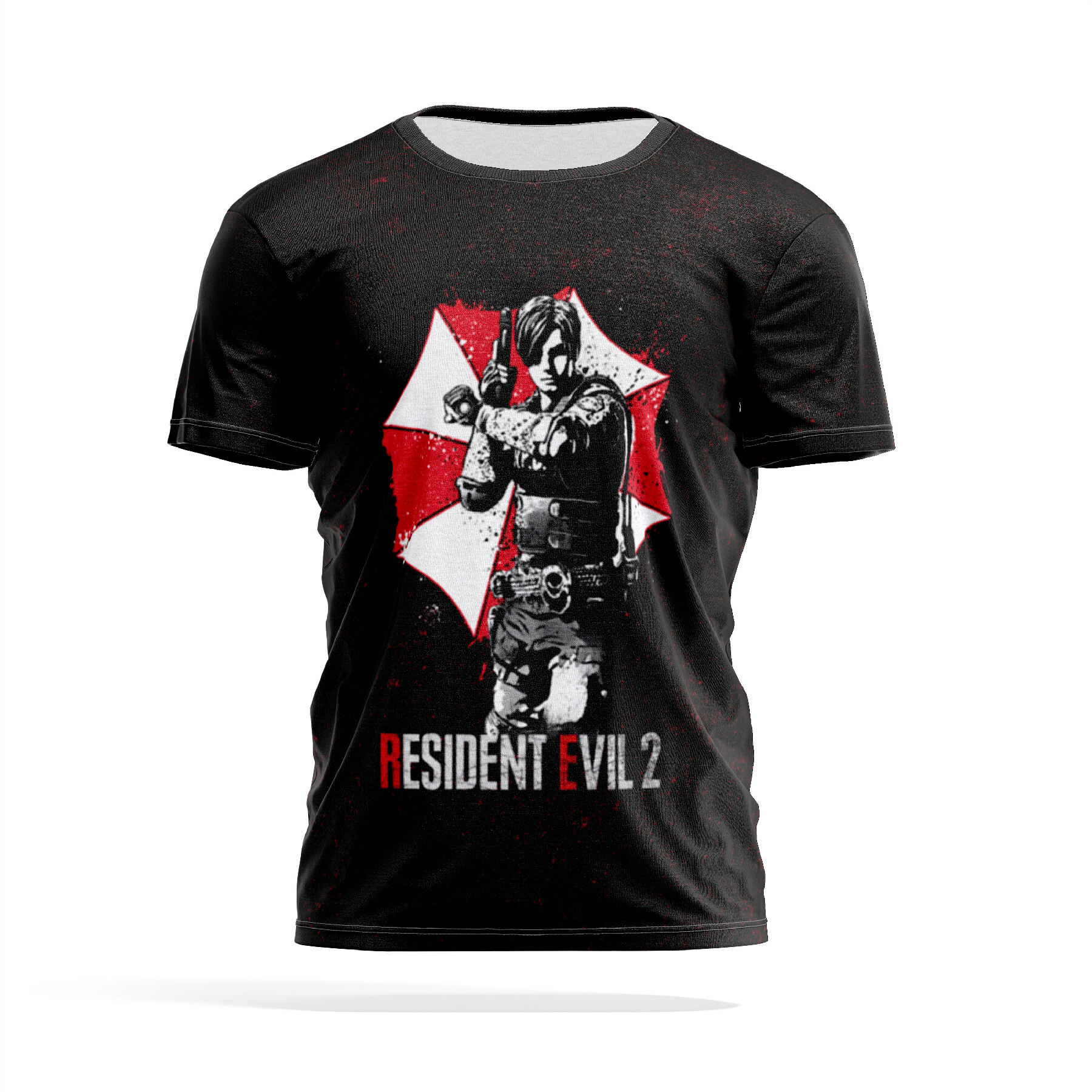 

Футболка мужская PANiN PaninManTshirtVM_5_8_VM1719809 разноцветная 5XL, Черный, PaninManTshirtVM_5_8_VM1719809