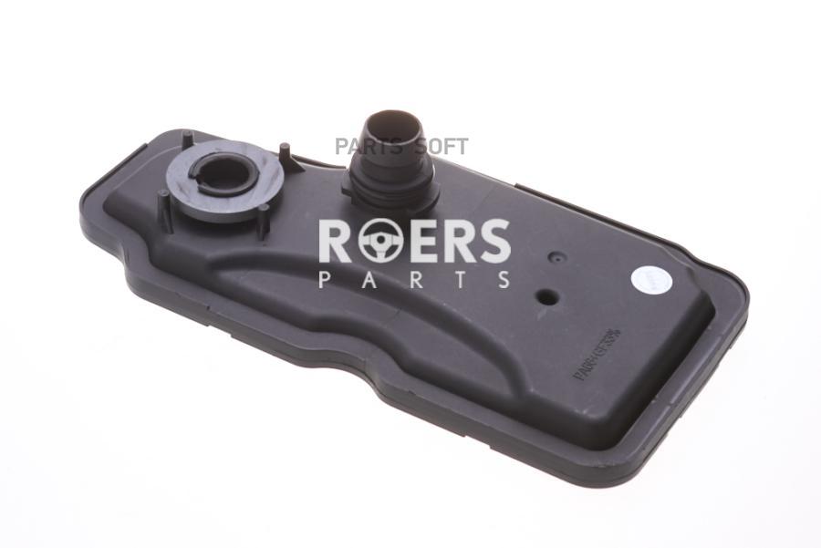 

Фильтр Акпп Roers-Parts RPL65TF003