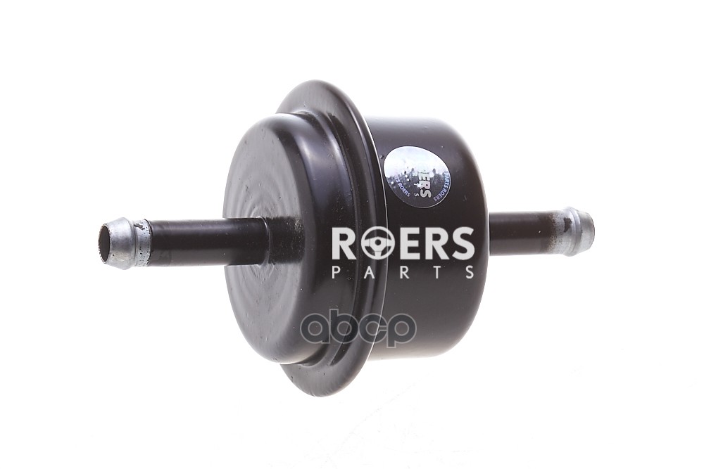 Фильтр Акпп Roers-Parts RPL65TF005 940₽