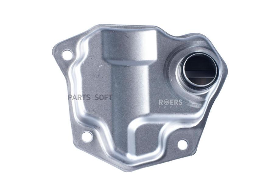 Фильтр Акпп Roers-Parts RPL65TF008 1050₽