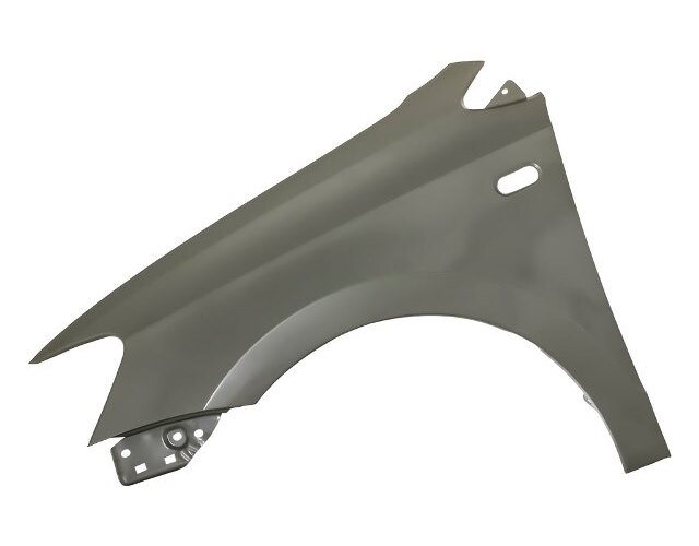 

Крыло SAILING VWL0111101L для Volkswagen Polo V 6C1 / 6R1 2009-2020, VWL0111101L