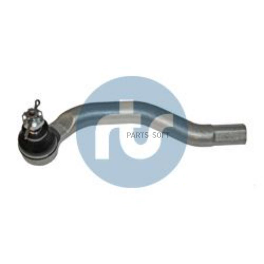 

91-06656-2 наконечник Рулевой Левый Honda Civic 06> RTS арт. 91066562
