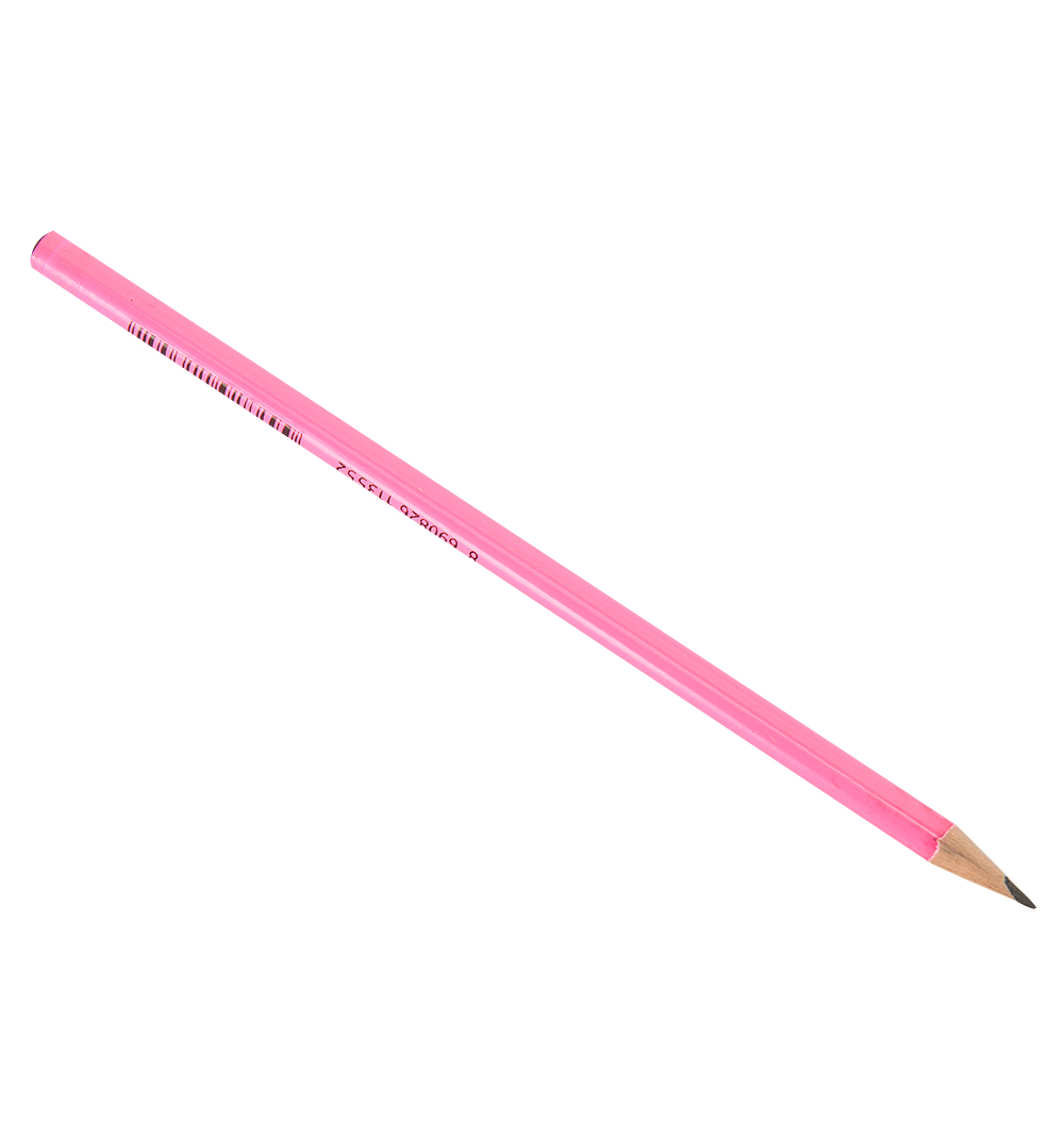 

Карандаш чернографитный Faber-Castell TRIANGULAR