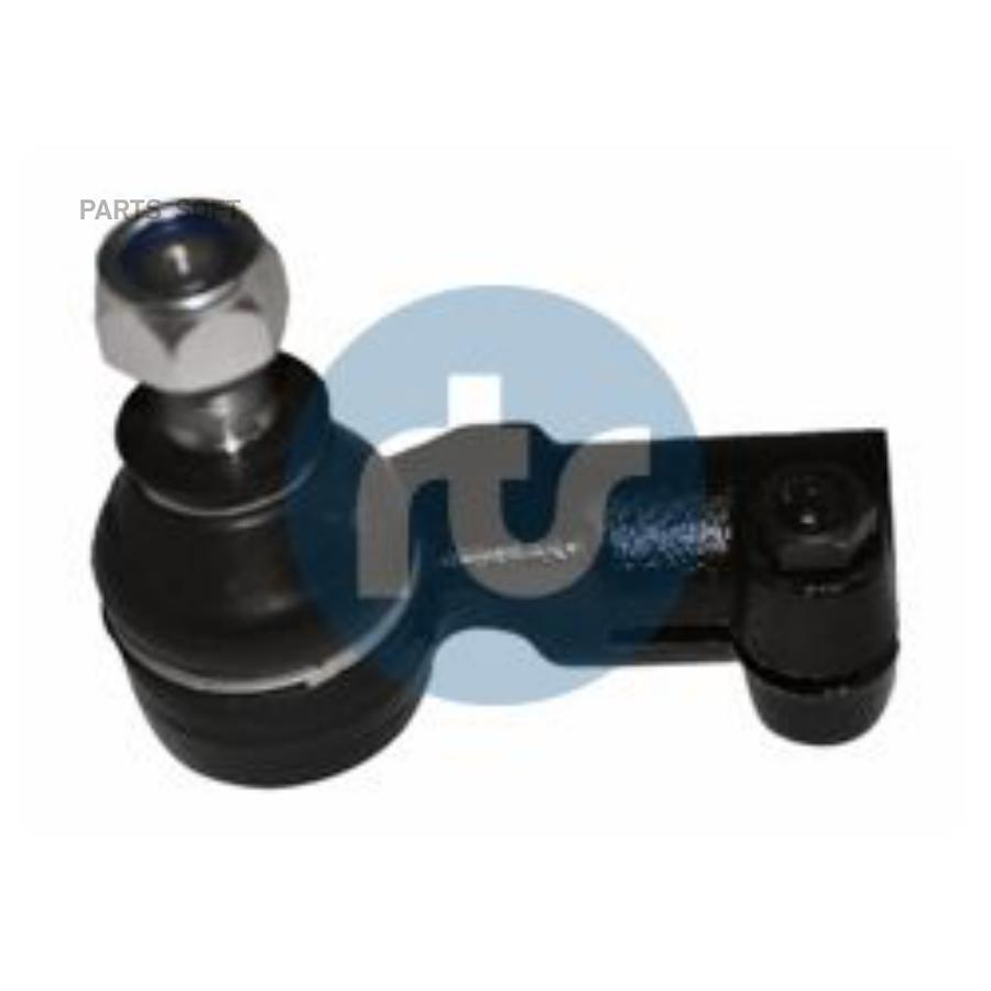 

91-05220-1 наконечник Рулевой Правый Lada 110/111/112 All 95> RTS арт. 91052201